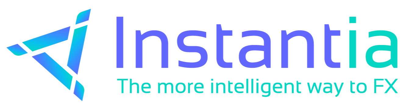 Fuse logo